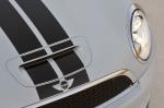 Mini Roadster 2012 года